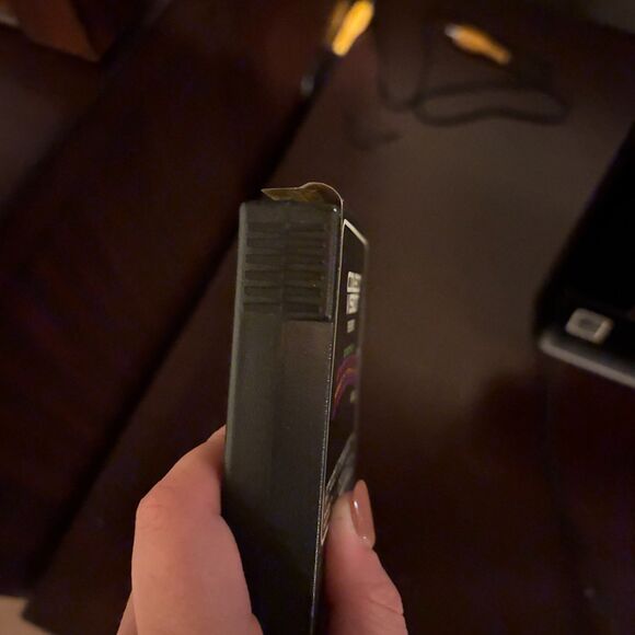 Cosmic Avenger - ColecoVision - Cartridge Only - Tested & Works - Picture 8 of 8